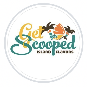Get Scooped Island Flavors